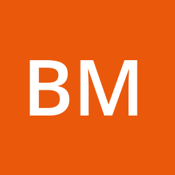 Bakı Sement MMC