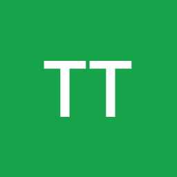 Təzə Market Topdan