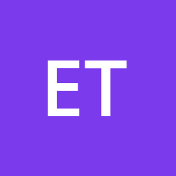 EvPro Topdan
