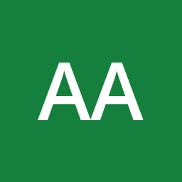 AgroTrade AZ