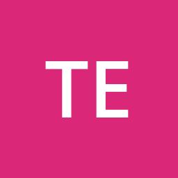 Tekstil Evi