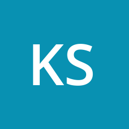 Kimya Supply