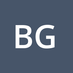 BuildMax Group
