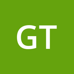 GreenFarm Topdan