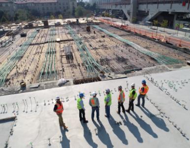 Quru qarışıq M150 — 25 kq