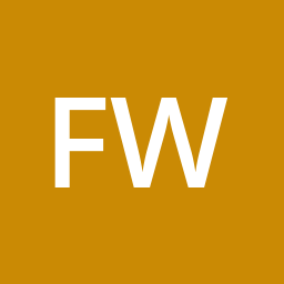 FoodMart Wholesale