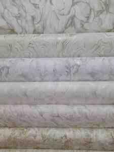 DECOTRIC WALLPAPER
