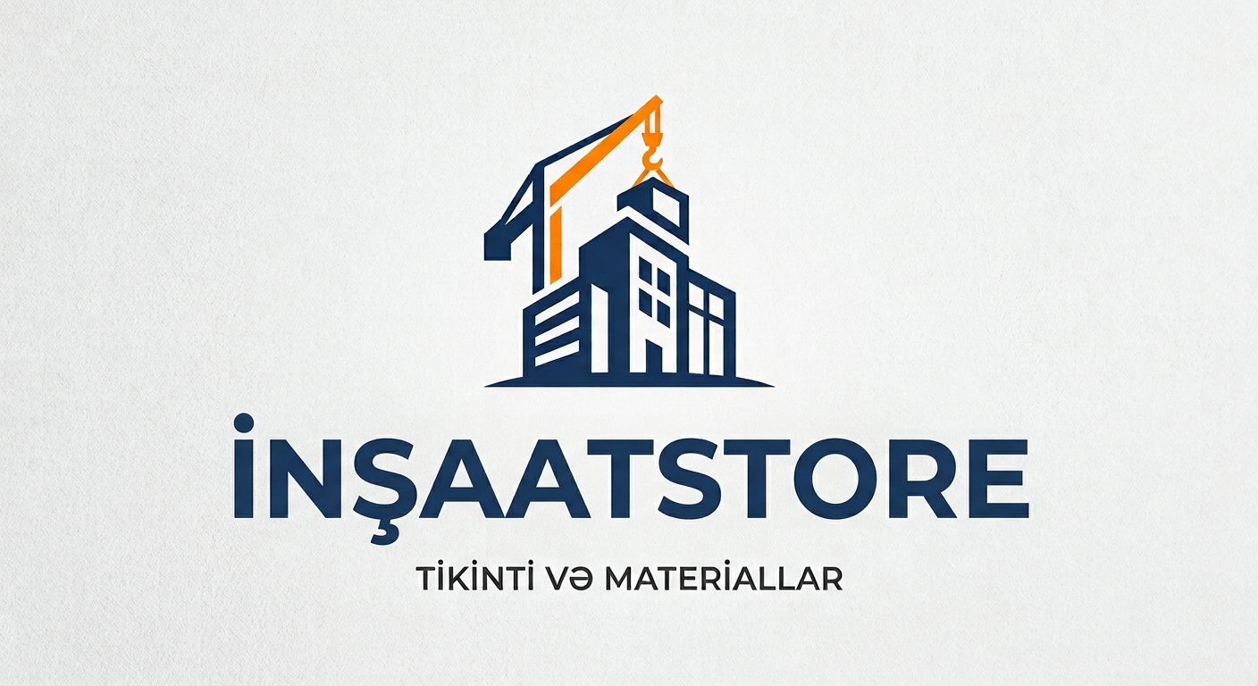 İnşaatstore MMC