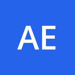 Azər Elektro